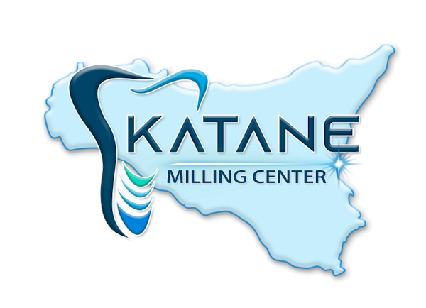 Katane Milling Center